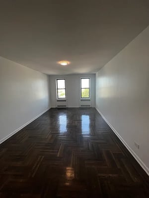 Photo for Albany Avenue