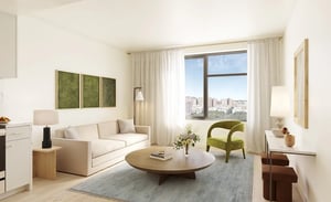 Photo for Gerard Avenue