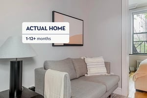 Photo for Mott Street