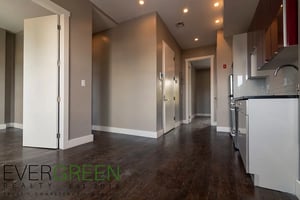 Photo for Grattan Street