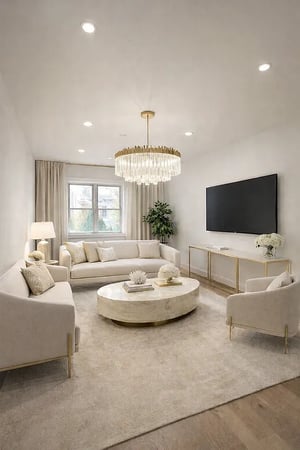 Photo for Terrace Place