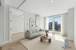 Photo for 52nd Street