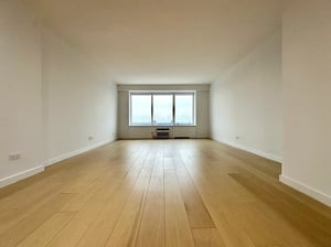 Photo for West 87th Street