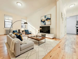 Photo for East 51st Street