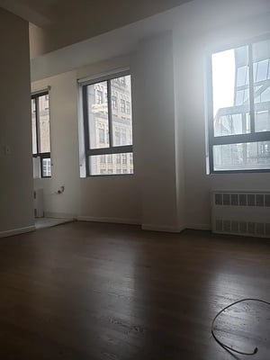 Photo for East 23rd Street