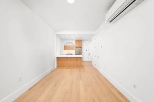 Photo for South Elliott Place