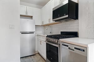 Photo for West 47th Street