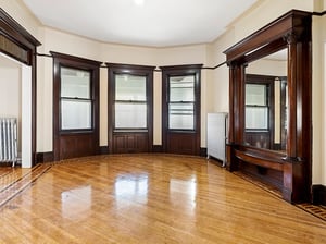 Photo for East 35th Street