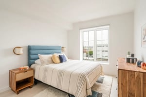 Photo for Clarkson Avenue