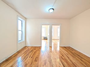 Photo for Lincoln Place