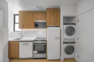 Photo for West 15th Street