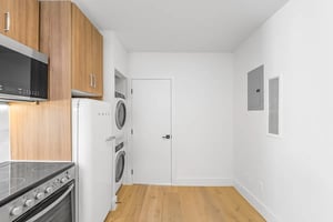 Photo for West 15th Street