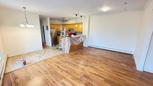 Photo for 5th Avenue