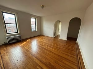 Photo for 39th Place