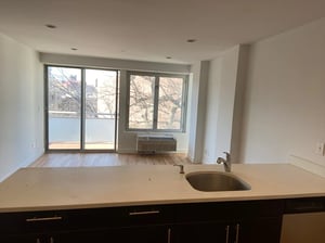 Photo for 116th Street