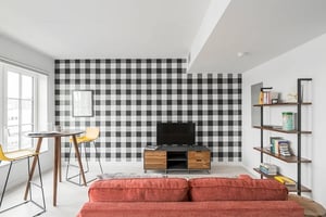 Photo for Clarkson Avenue