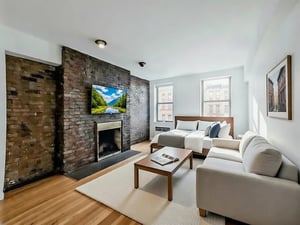 Photo for East 39th Street