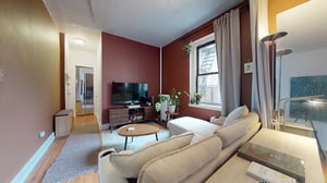 Photo for 35th Street