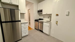 Photo for East 89th Street