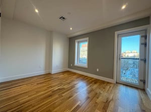 Photo for Fulton Street