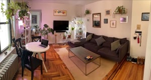 Photo for 92nd Street