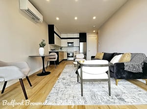 Photo for Fenimore Street