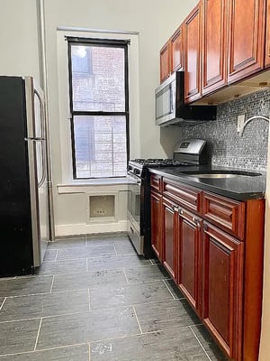 Photo for Park Place