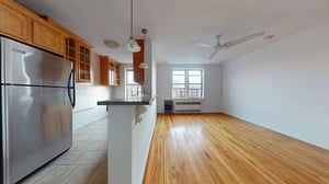 Photo for 34th Avenue