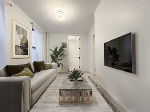 Photo for East 75th Street