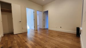 Photo for 44th Street