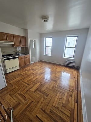 Photo for 52nd Street