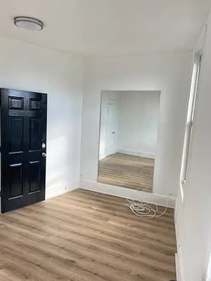 Photo for Fulton Street