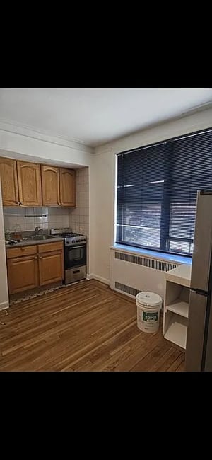 Photo for 31st Avenue