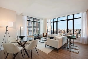 Photo for Cropsey Avenue