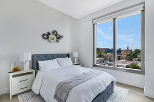 Photo for 139th Street