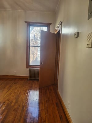 Photo for Dean Street