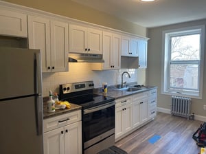 Photo for East 2nd Street