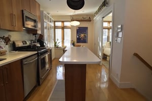 Photo for Java Street