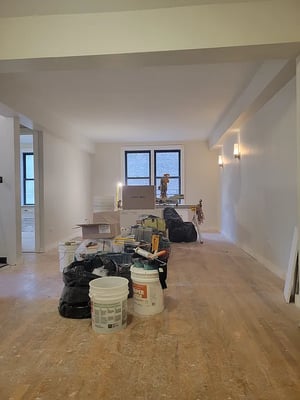 Photo for East 77th Street