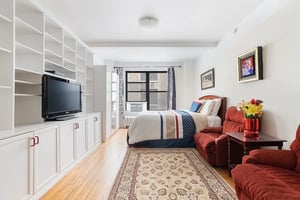 Photo for West 102nd Street