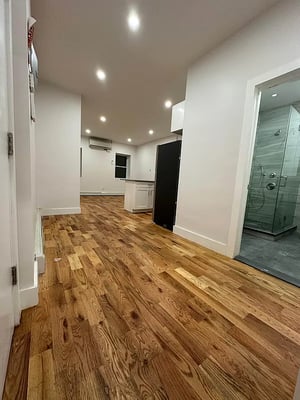 Photo for Atlantic Avenue