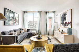 Photo for East 14th Street