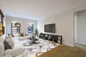 Photo for Downing Street