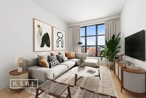 Photo for Driggs Avenue