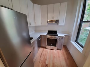 Photo for West 76th Street