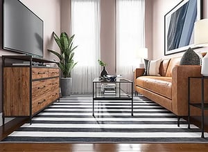 Photo for Wadsworth Avenue