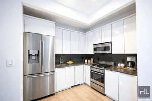 Photo for WATER STREET