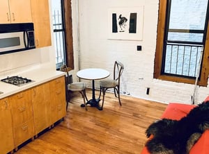 Photo for Stanton Street