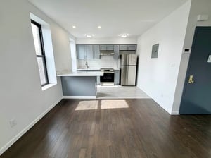 Photo for 79th Street