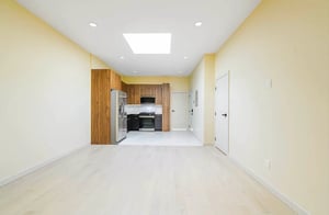 Photo for Sumpter Street